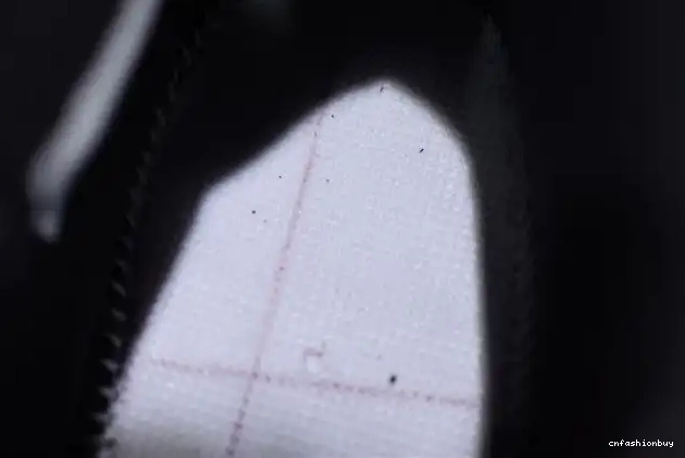 4 Black CI1184-001 Laser Retro Jordan Air 0612